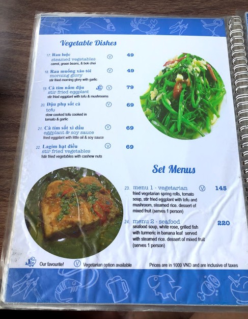 f:id:tabitabitravel:20190910222113j:plain