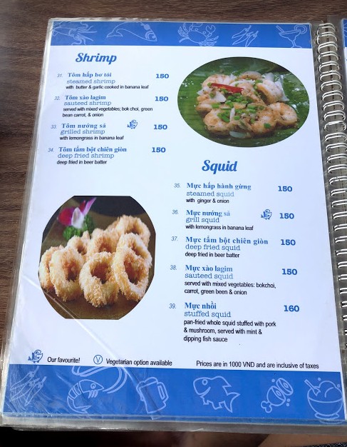 f:id:tabitabitravel:20190910222134j:plain