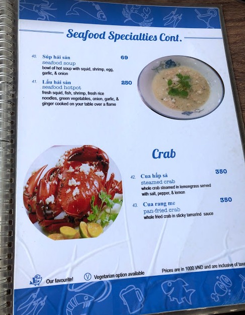 f:id:tabitabitravel:20190910222143j:plain