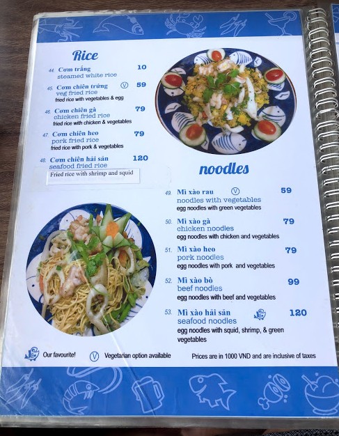 f:id:tabitabitravel:20190910222150j:plain