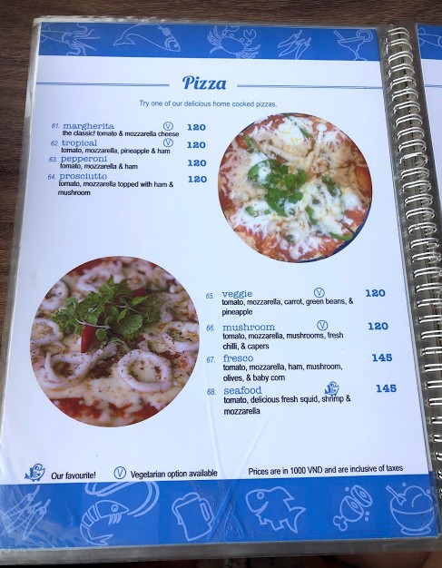 f:id:tabitabitravel:20190910222206j:plain