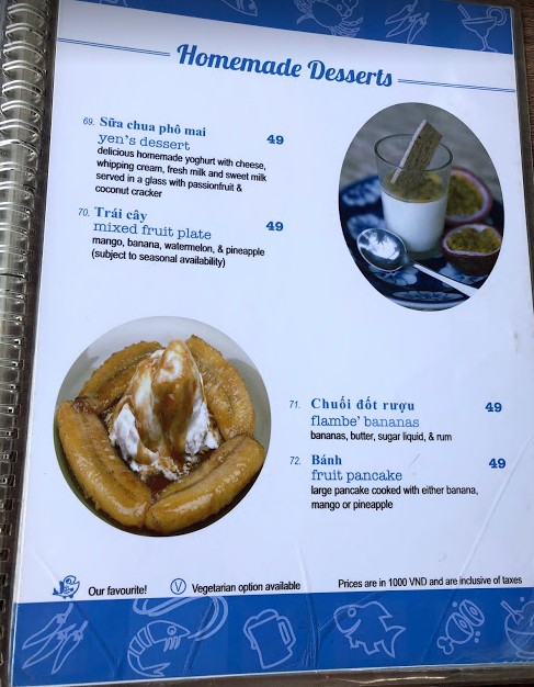 f:id:tabitabitravel:20190910222219j:plain