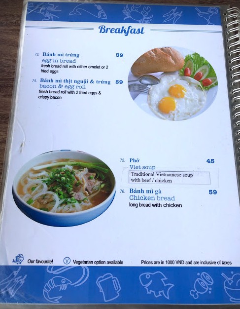 f:id:tabitabitravel:20190910222227j:plain