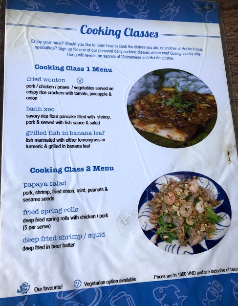 f:id:tabitabitravel:20190910222234j:plain