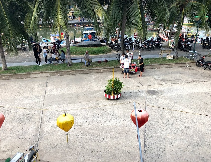 f:id:tabitabitravel:20190910223856j:plain