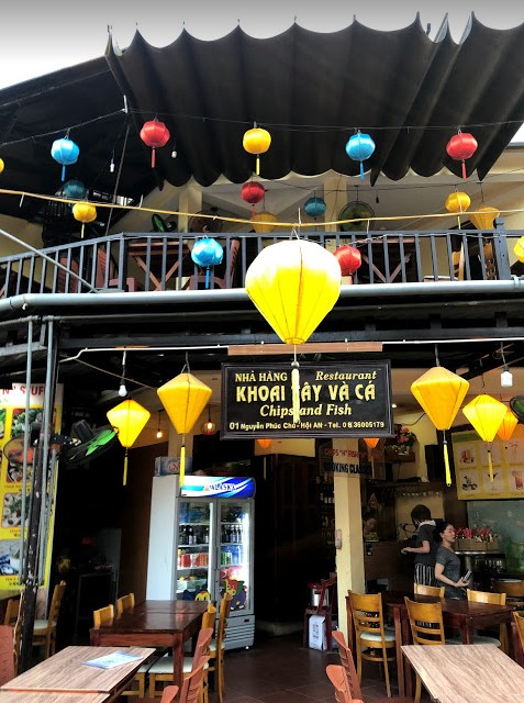 f:id:tabitabitravel:20190910223909j:plain