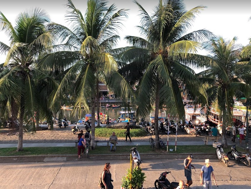 f:id:tabitabitravel:20190910223921j:plain