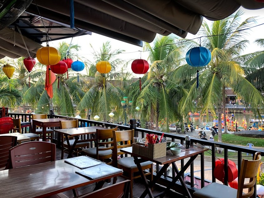 f:id:tabitabitravel:20190910223938j:plain