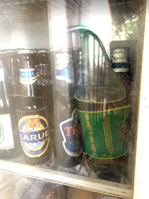 f:id:tabitabitravel:20190910223956j:plain