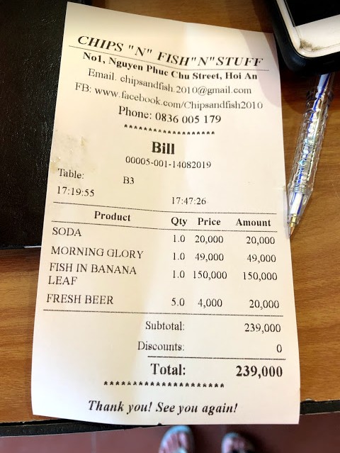 f:id:tabitabitravel:20190910224010j:plain