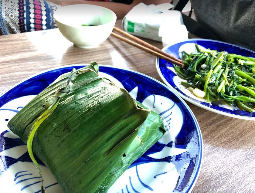 f:id:tabitabitravel:20190910224023j:plain