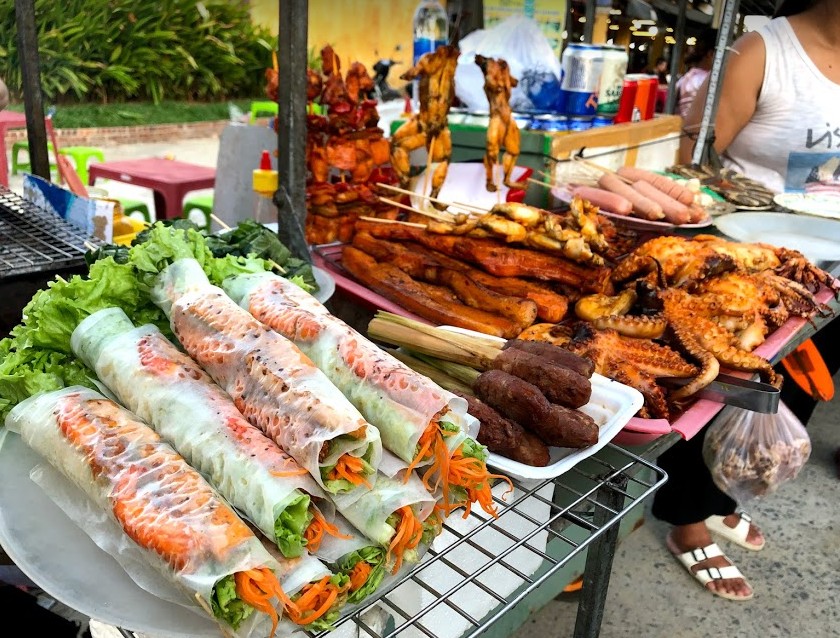 f:id:tabitabitravel:20190910224034j:plain