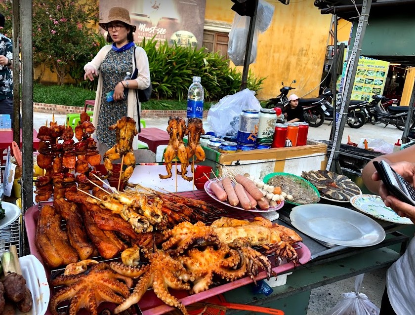 f:id:tabitabitravel:20190910224049j:plain