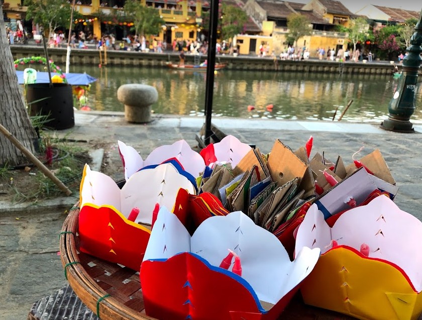 f:id:tabitabitravel:20190910224102j:plain