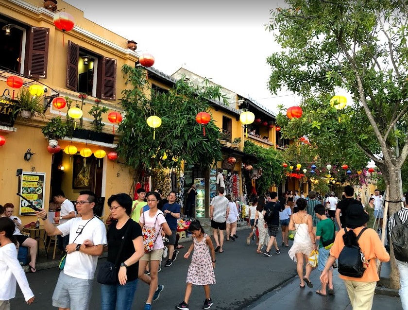 f:id:tabitabitravel:20190910224137j:plain