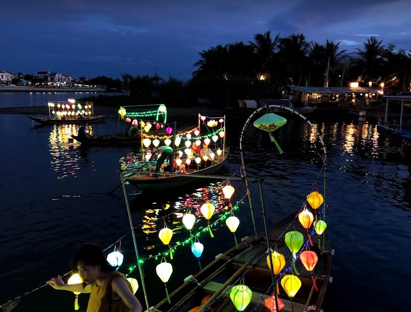 f:id:tabitabitravel:20190910224155j:plain