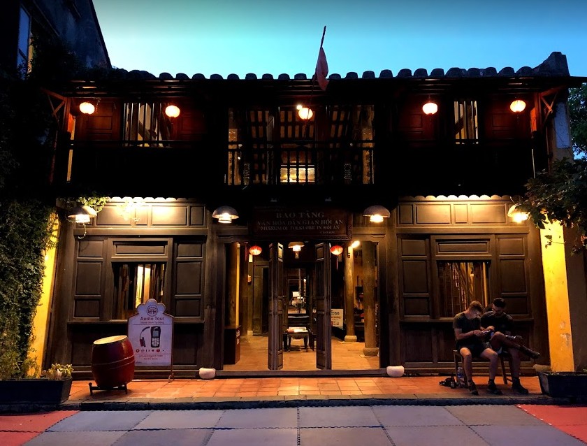 f:id:tabitabitravel:20190910224210j:plain