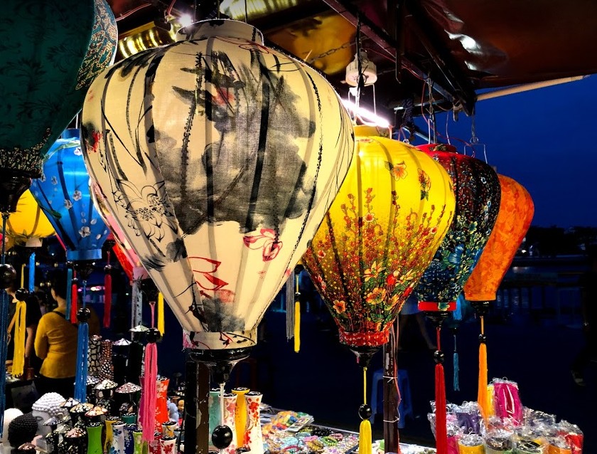 f:id:tabitabitravel:20190910224222j:plain