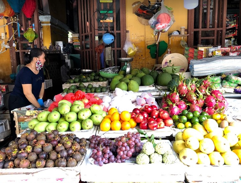 f:id:tabitabitravel:20190910224249j:plain