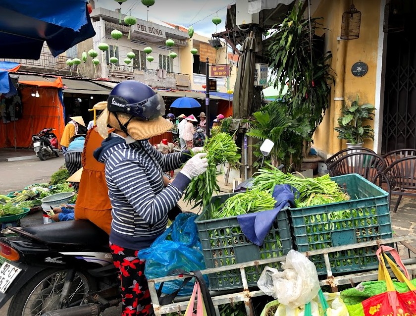 f:id:tabitabitravel:20190910224303j:plain