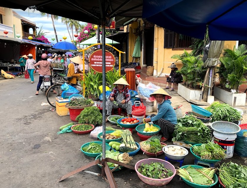 f:id:tabitabitravel:20190910224317j:plain