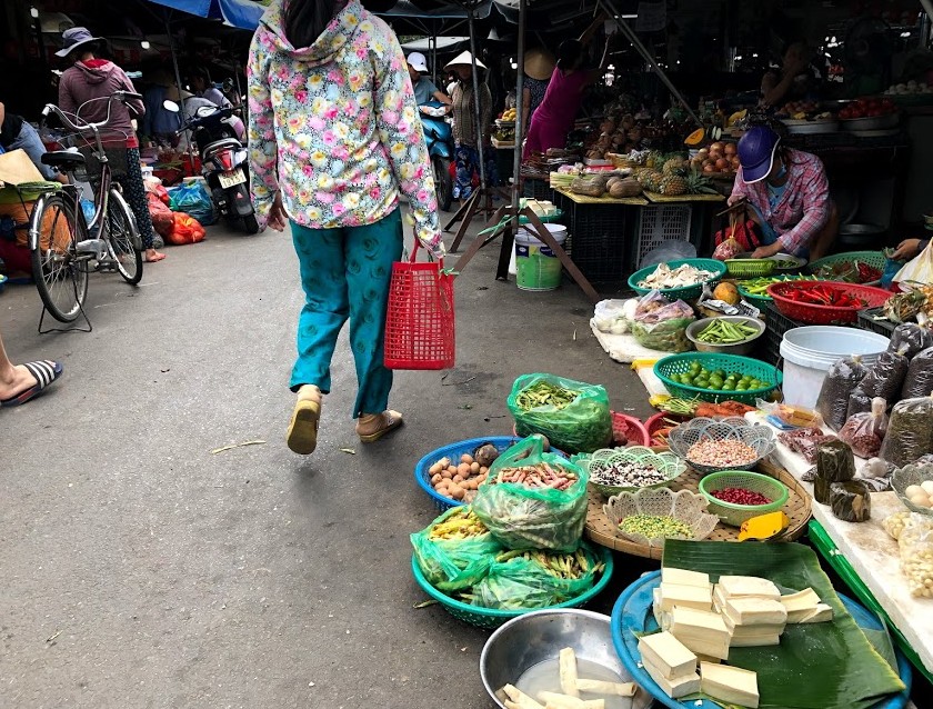 f:id:tabitabitravel:20190910224337j:plain