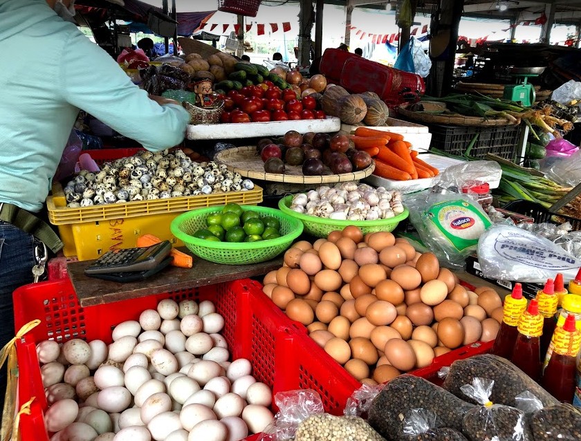 f:id:tabitabitravel:20190910224353j:plain