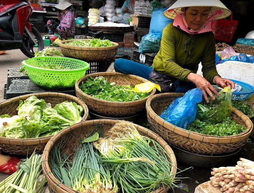 f:id:tabitabitravel:20190910224406j:plain