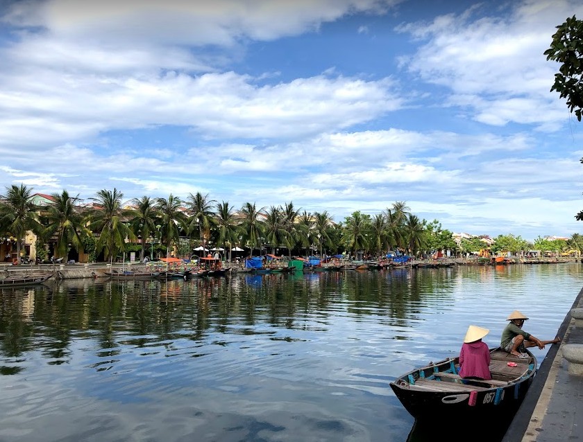 f:id:tabitabitravel:20190910224421j:plain