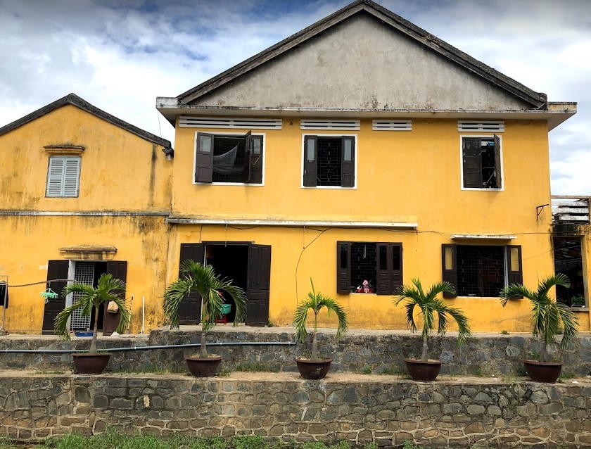 f:id:tabitabitravel:20190910224442j:plain