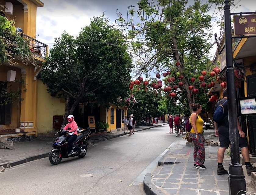 f:id:tabitabitravel:20190910224456j:plain