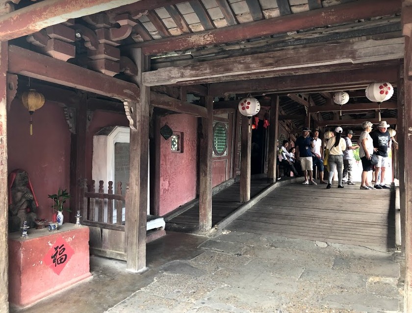 f:id:tabitabitravel:20190910224508j:plain