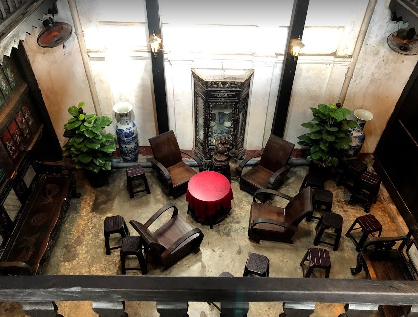 f:id:tabitabitravel:20190910224544j:plain