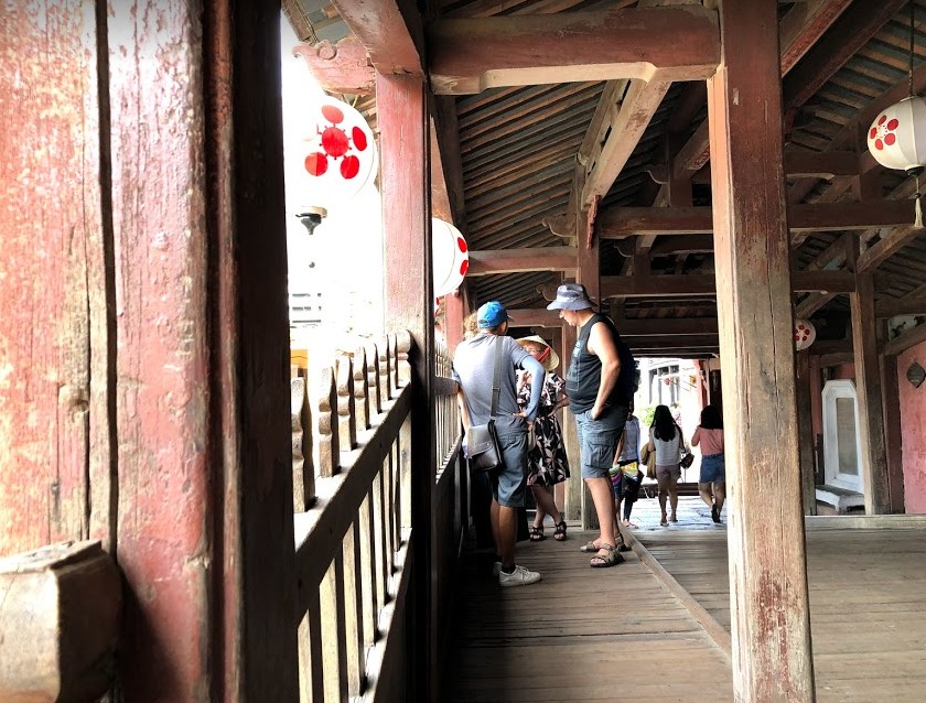 f:id:tabitabitravel:20190910224600j:plain