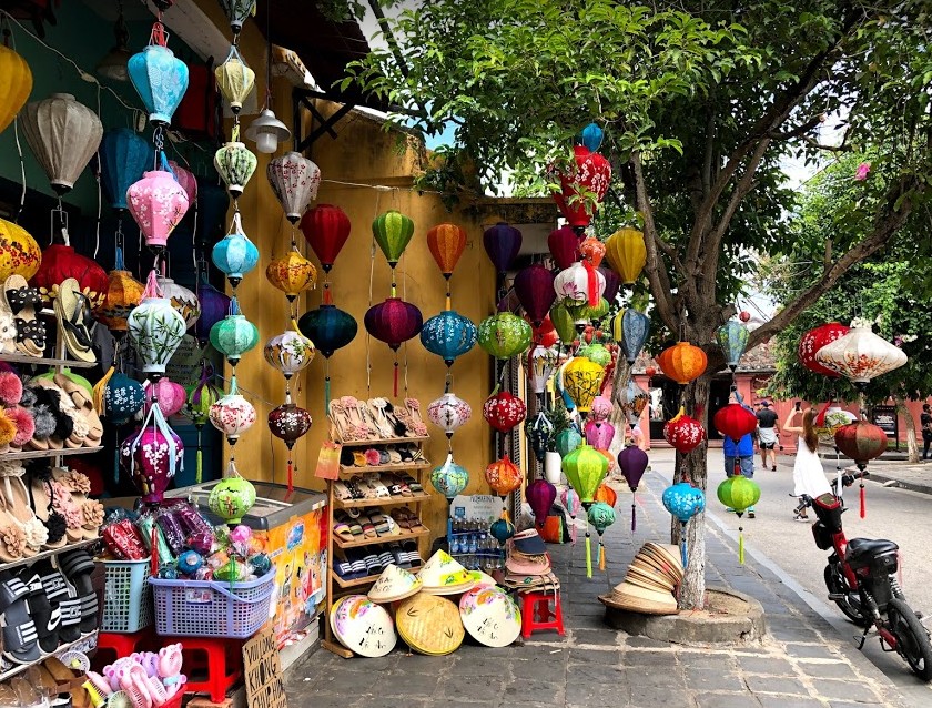 f:id:tabitabitravel:20190910224610j:plain