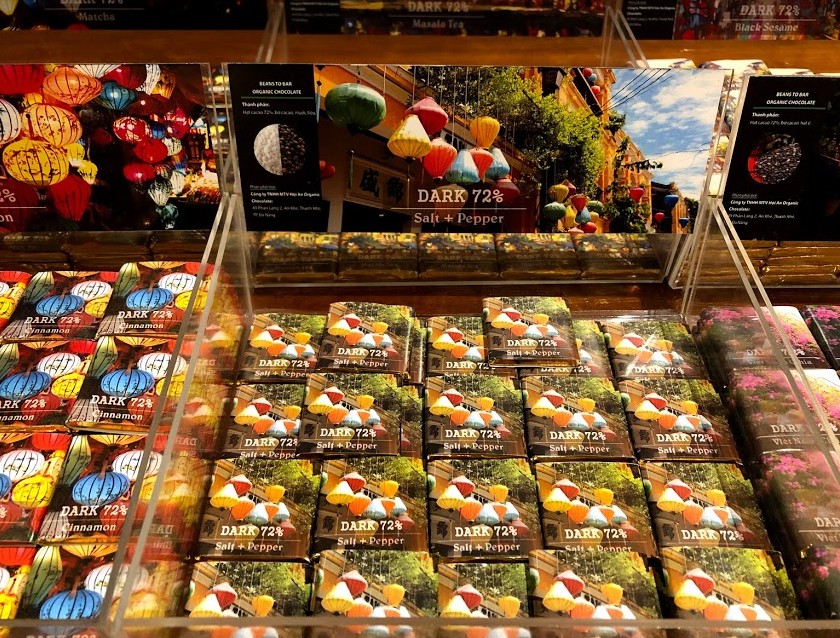 f:id:tabitabitravel:20190910224638j:plain