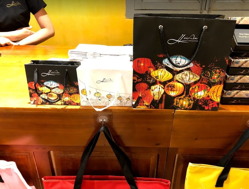 f:id:tabitabitravel:20190910224648j:plain