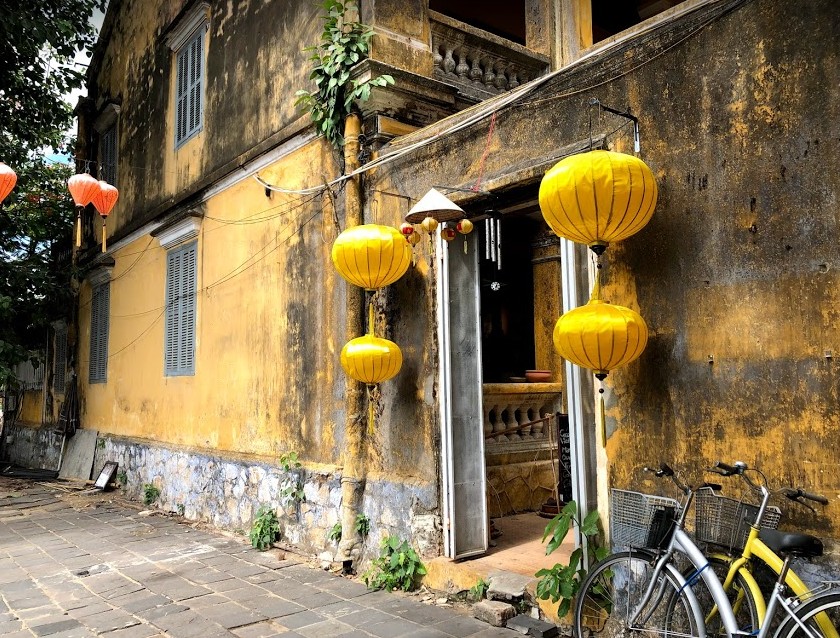 f:id:tabitabitravel:20190910224704j:plain