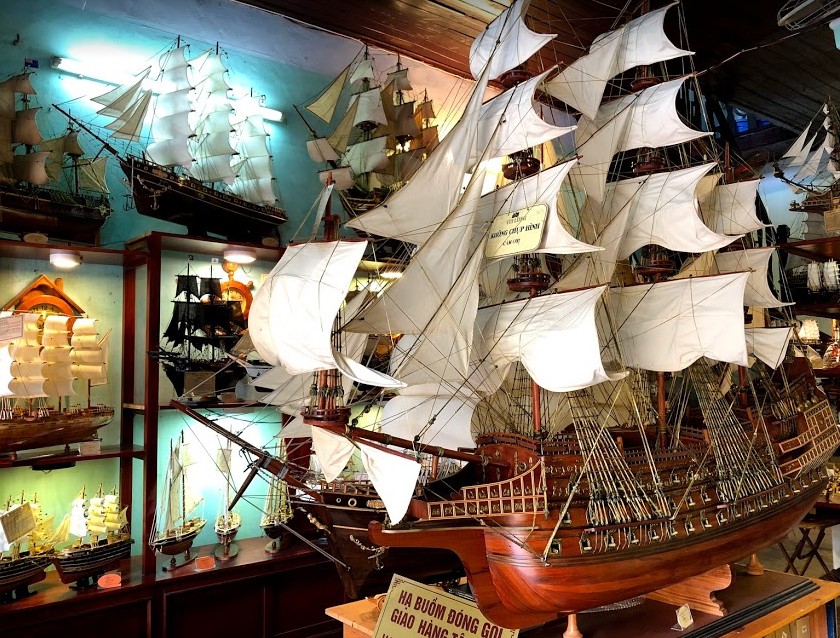 f:id:tabitabitravel:20190910224715j:plain