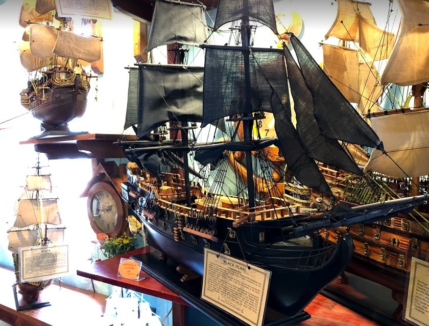 f:id:tabitabitravel:20190910224728j:plain