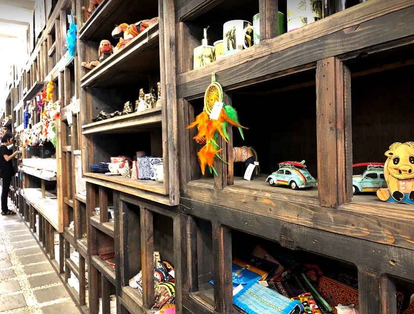 f:id:tabitabitravel:20190910224739j:plain