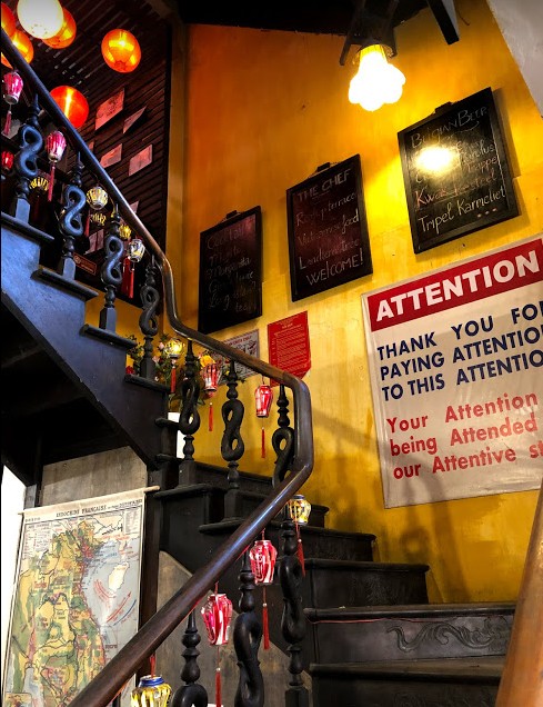 f:id:tabitabitravel:20190910224749j:plain