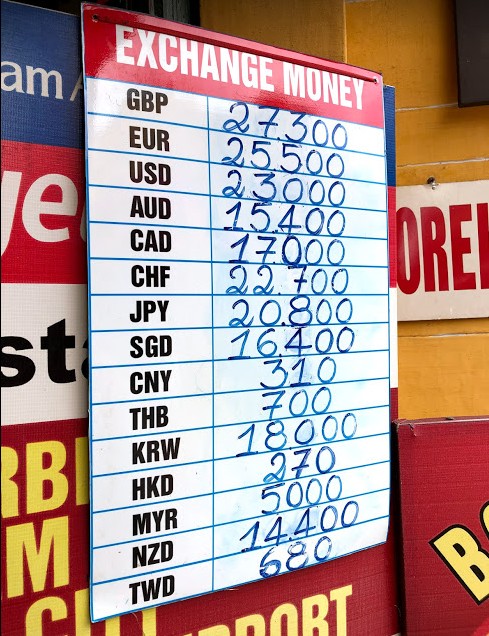 f:id:tabitabitravel:20190910224801j:plain