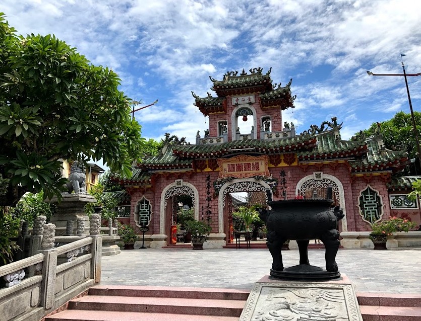 f:id:tabitabitravel:20190910224819j:plain