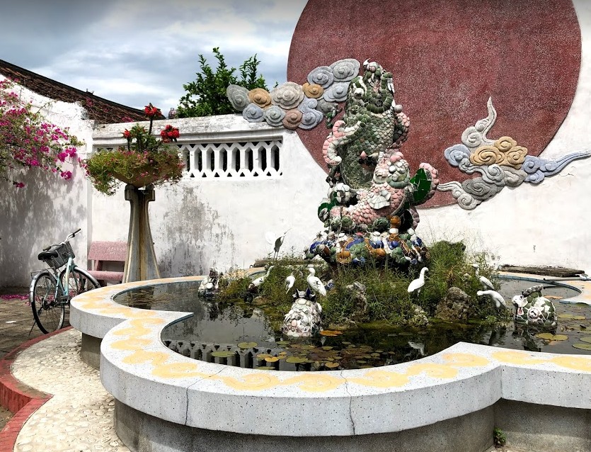 f:id:tabitabitravel:20190910224829j:plain