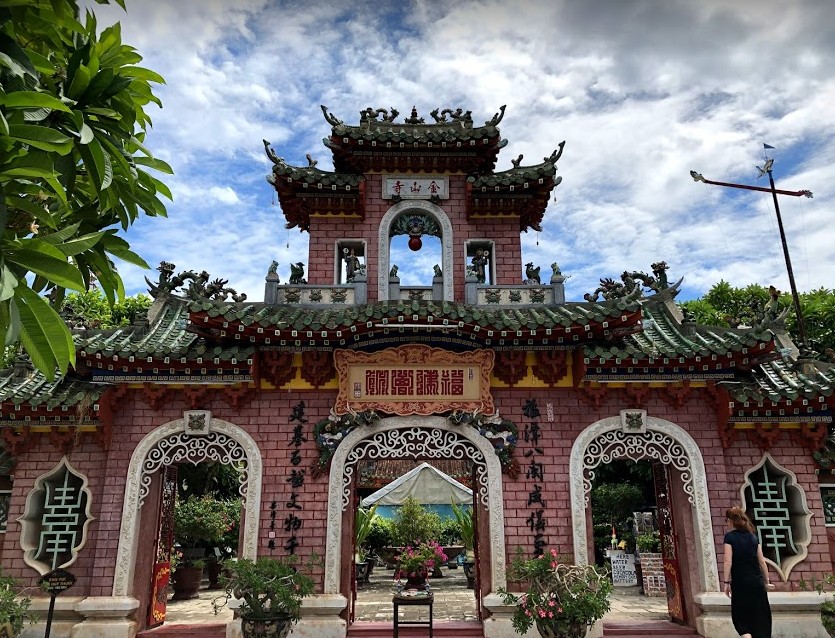 f:id:tabitabitravel:20190910224838j:plain