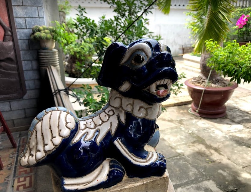 f:id:tabitabitravel:20190910224846j:plain