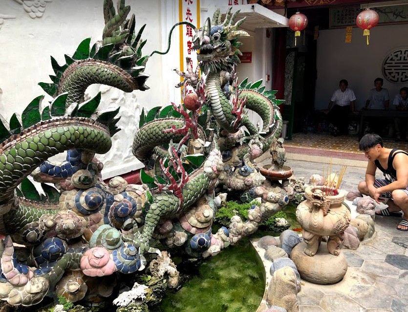 f:id:tabitabitravel:20190910224855j:plain