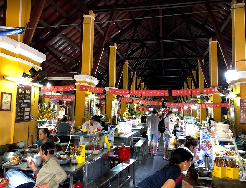 f:id:tabitabitravel:20190910224904j:plain