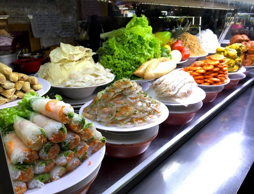 f:id:tabitabitravel:20190910224912j:plain